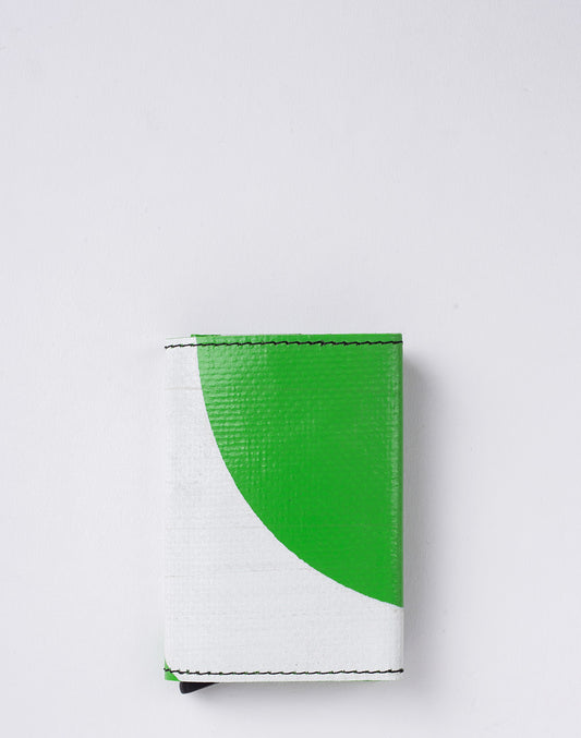 F705 Secrid x Freitag