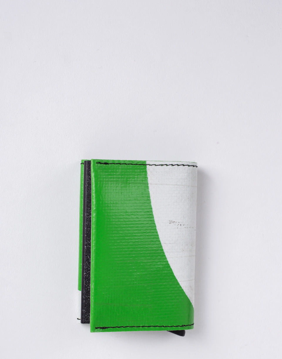 F705 Secrid x Freitag