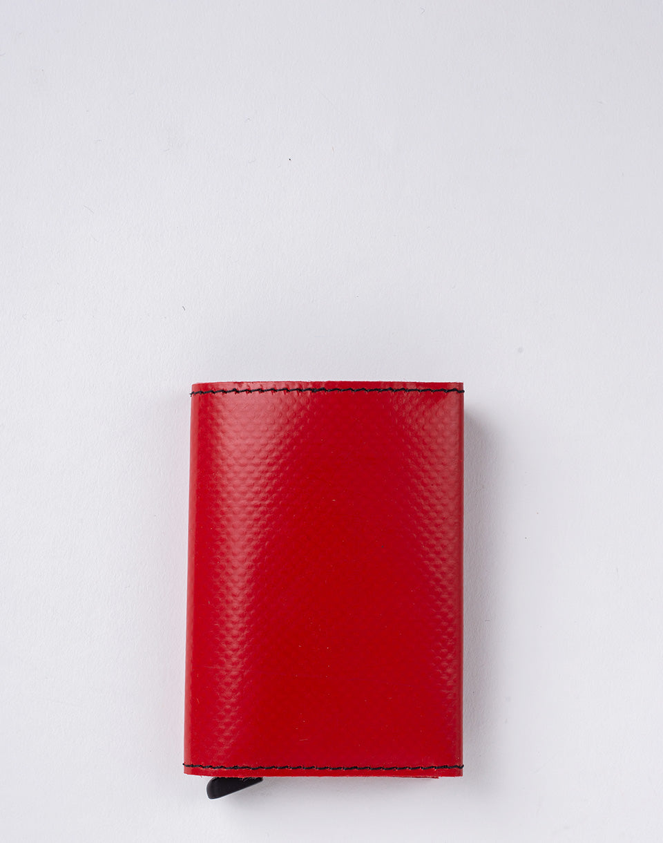 F705 Secrid x Freitag