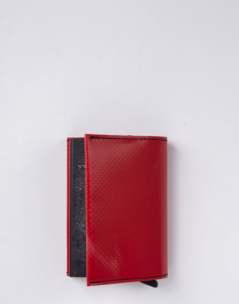 F705 Secrid x Freitag