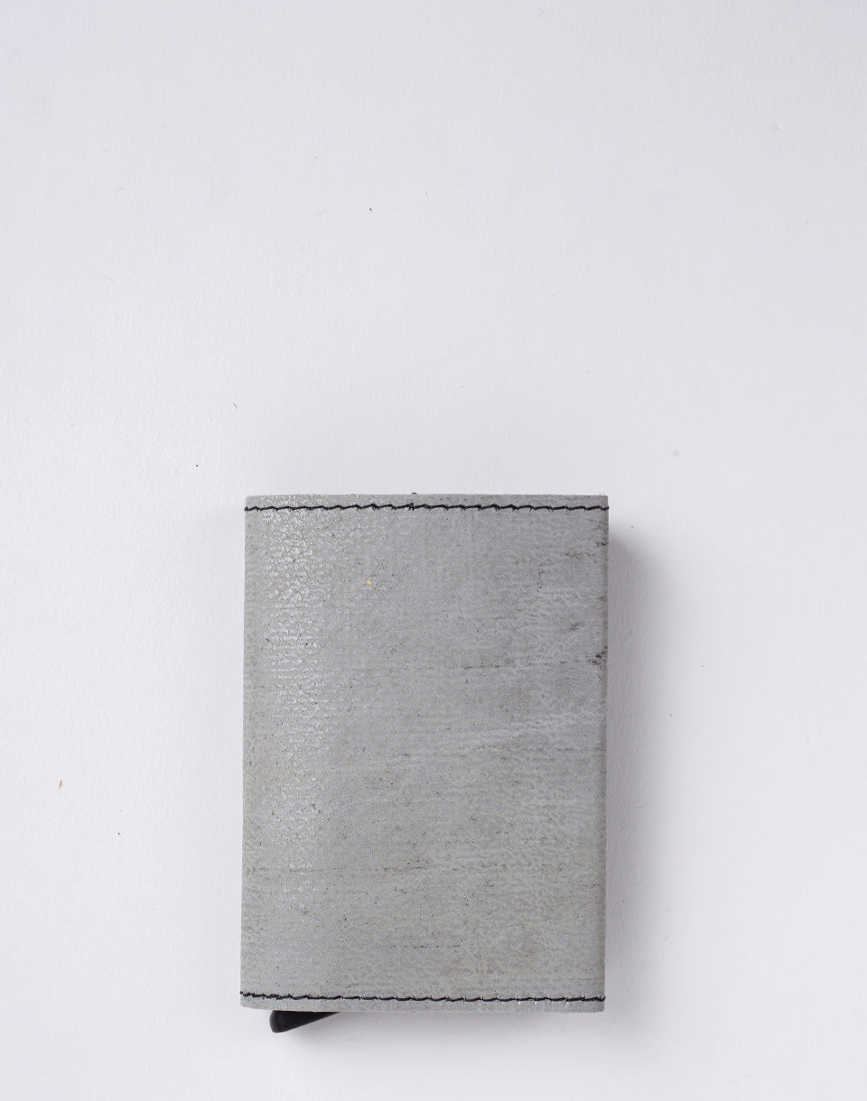 F705 Secrid x Freitag