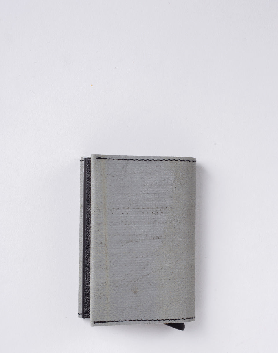 F705 Secrid x Freitag