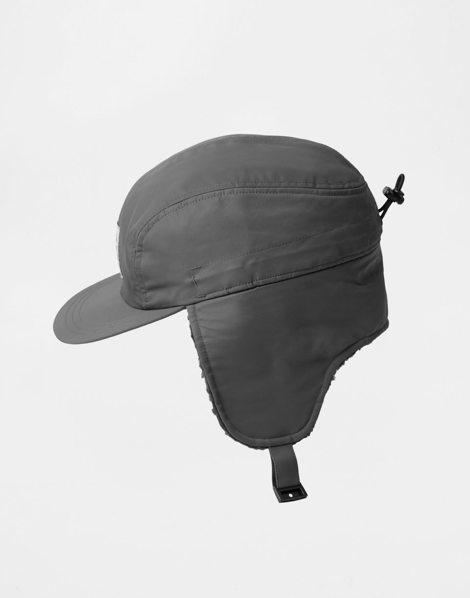 Oltera Ear Guard Cap
