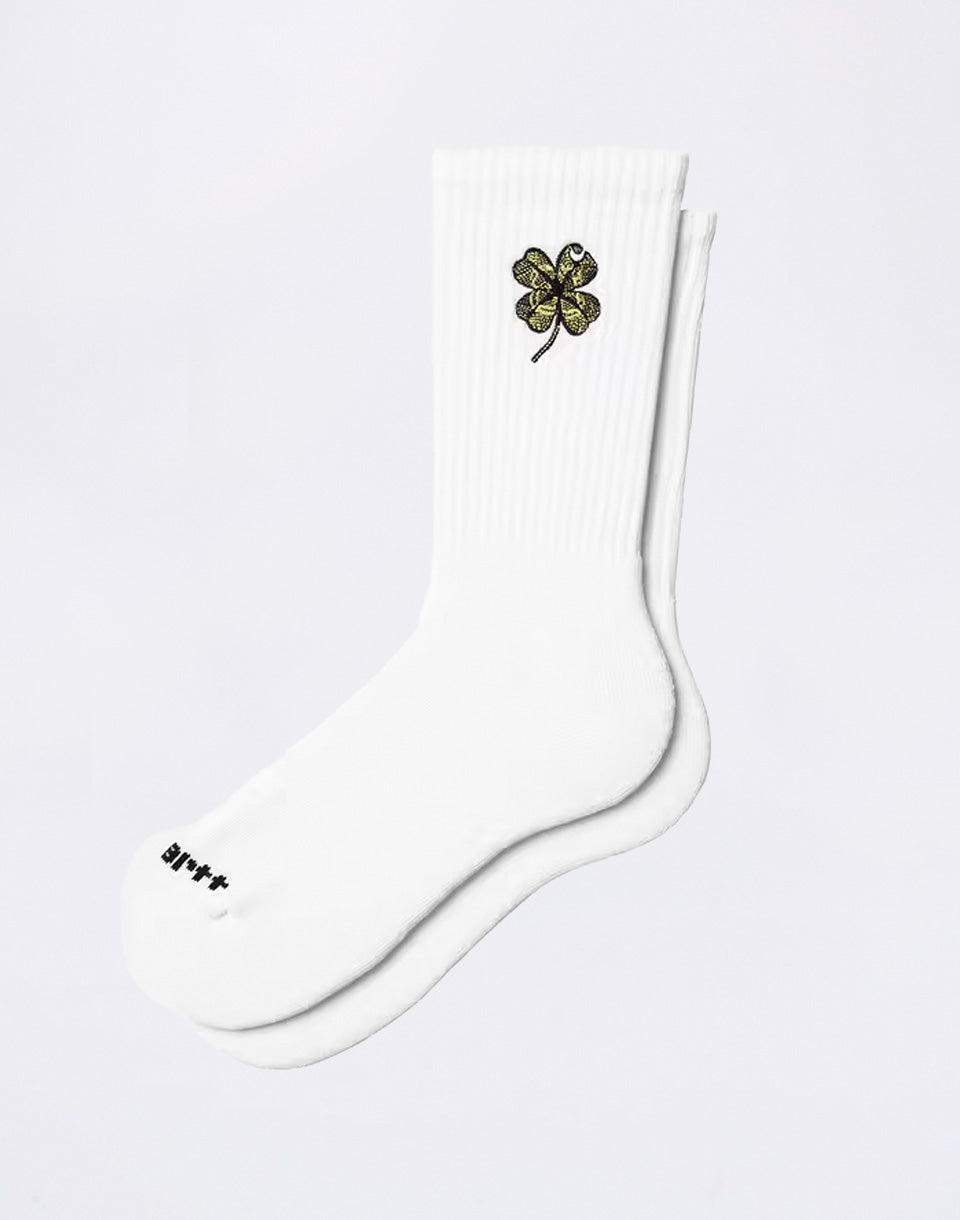 Clover Socks