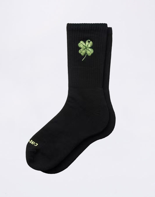 Clover Socks