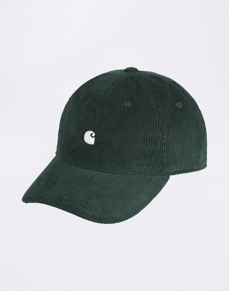 Harlem Cap