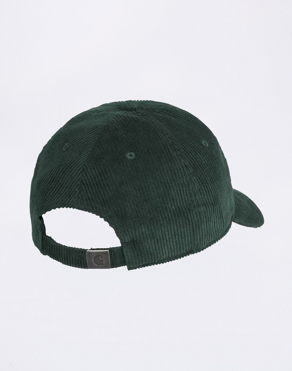 Harlem Cap