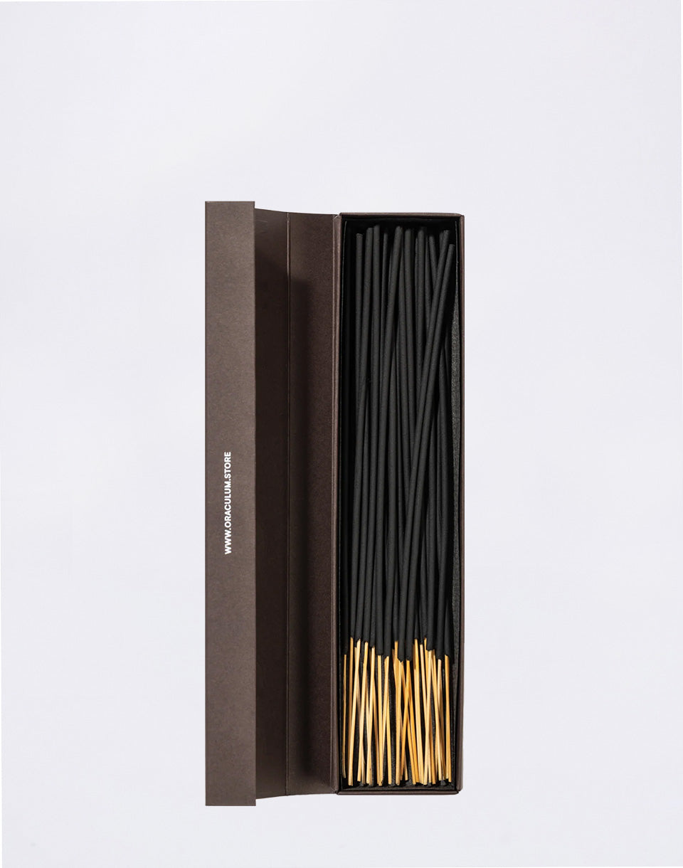 ARABESQUE vonné tyčinky