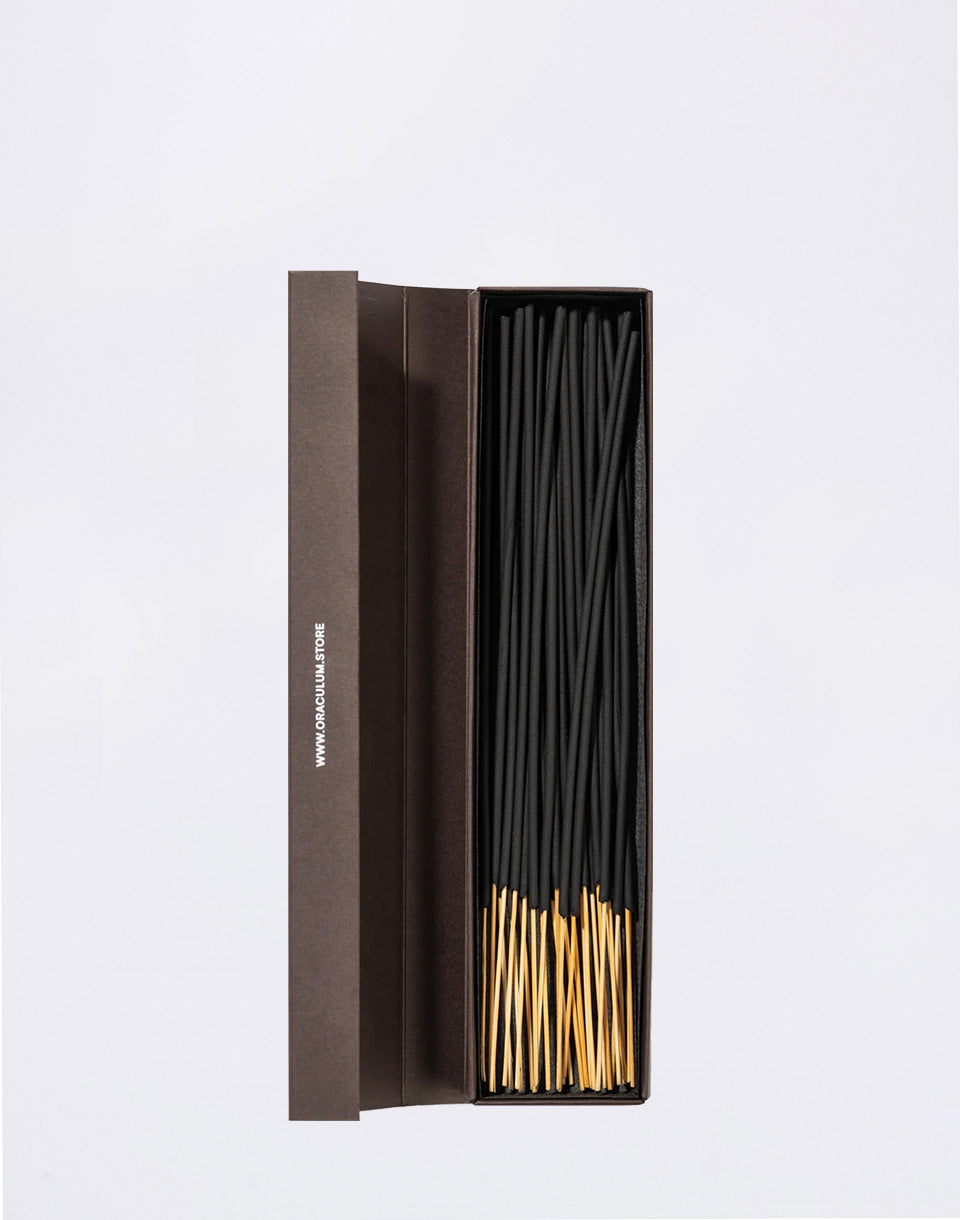 SANTALIST vonné tyčinky