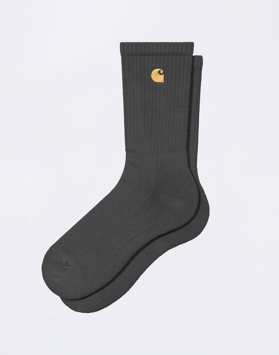 Chase Socks