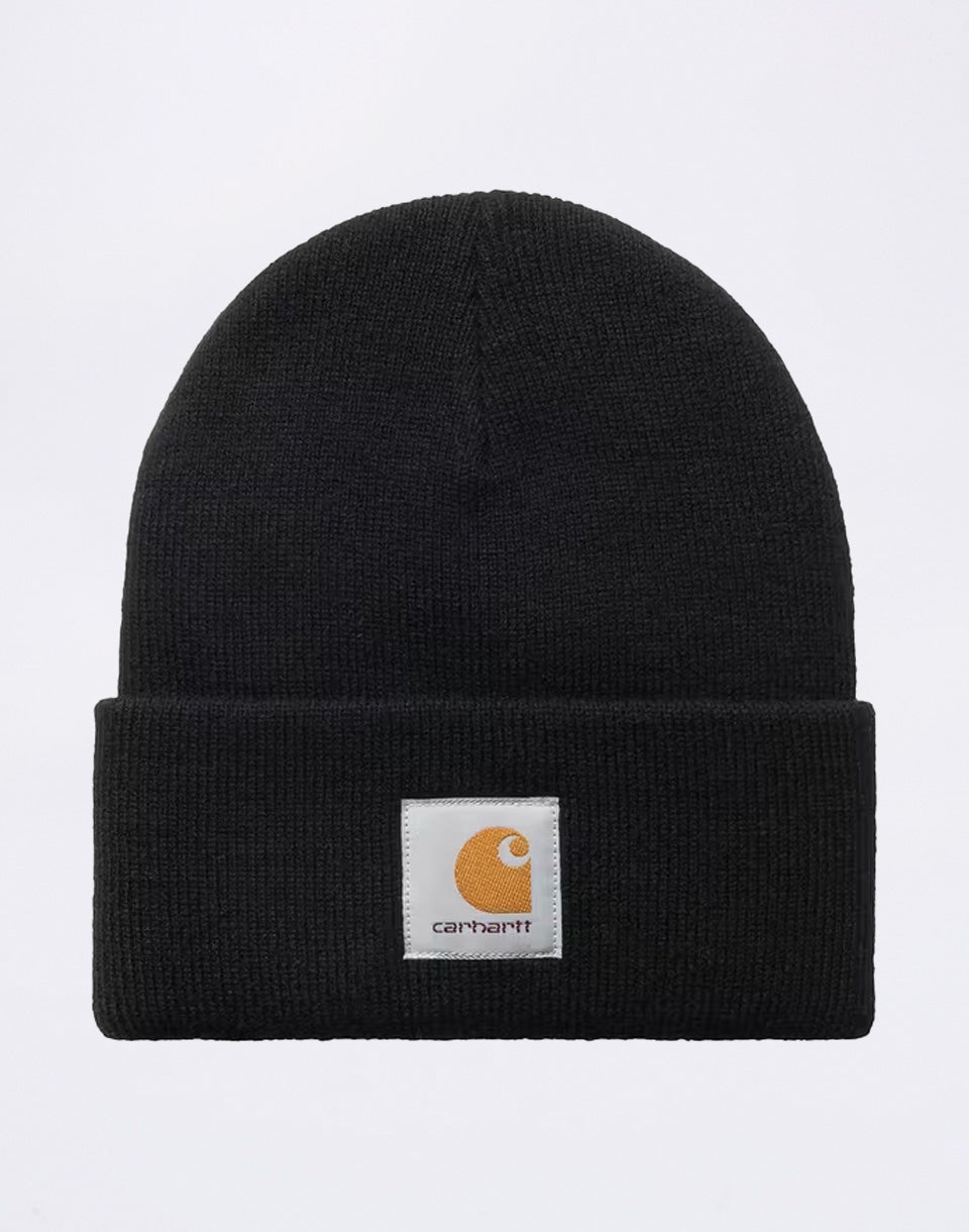 Commuting Tales Beanie