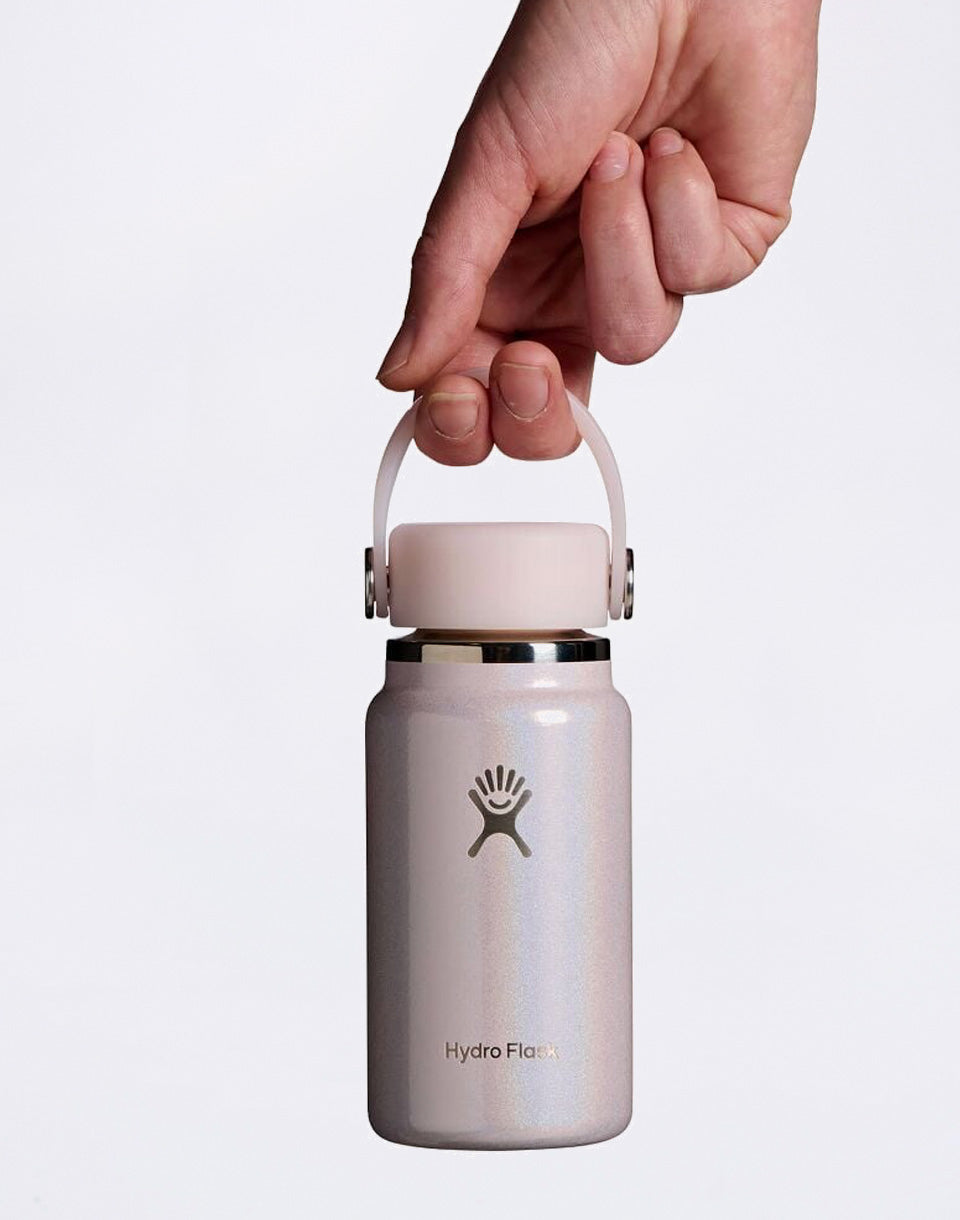 Micro Hydro (200 ml)