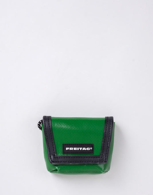 F213 Mini Messenger