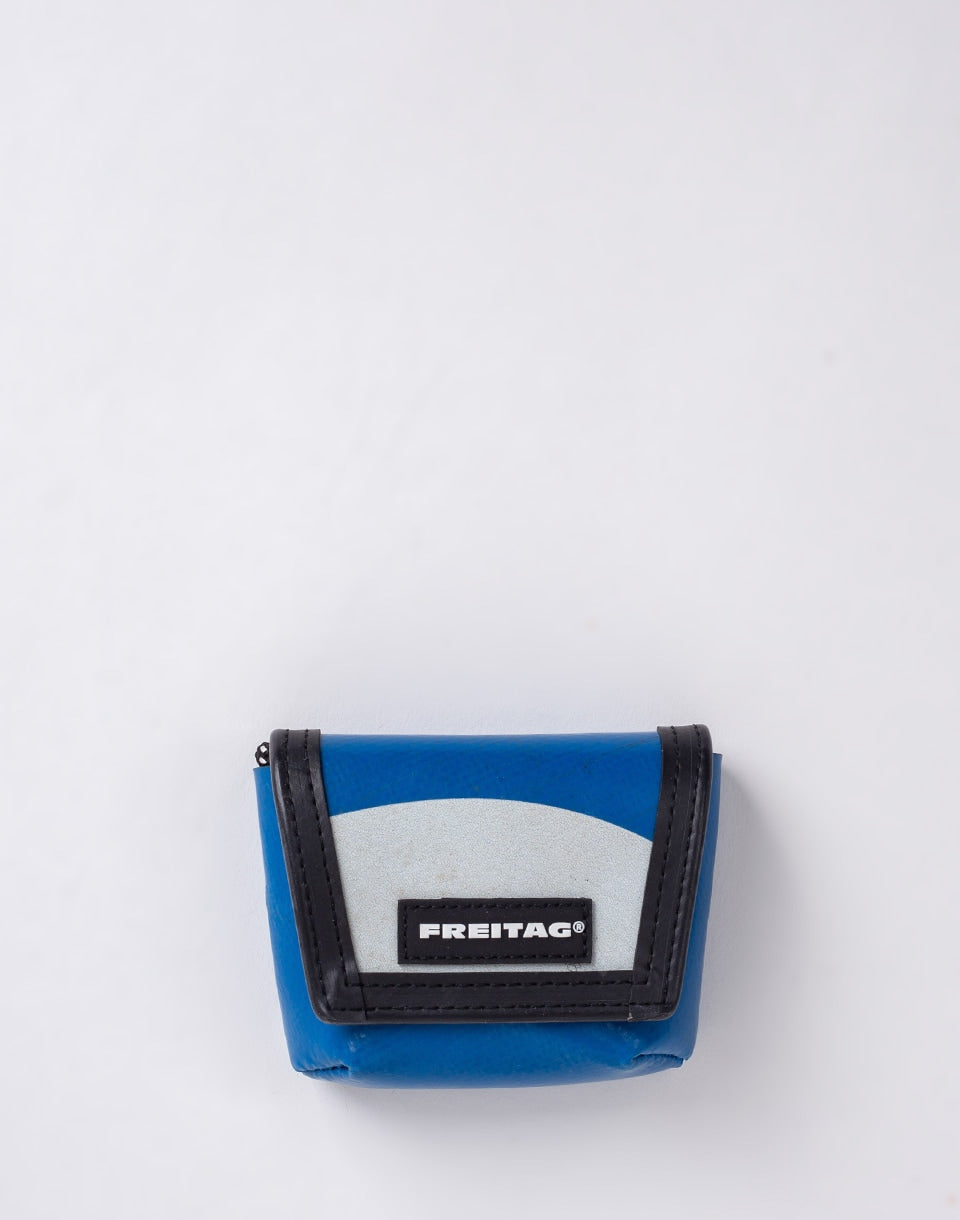 F213 Mini Messenger