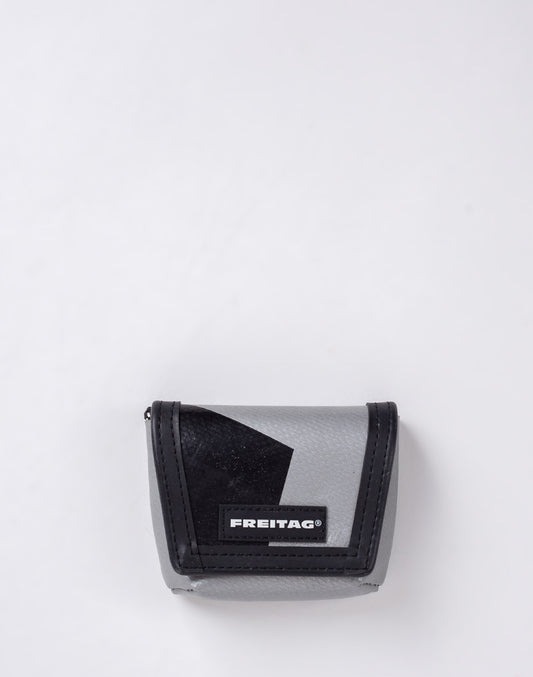 F213 Mini Messenger