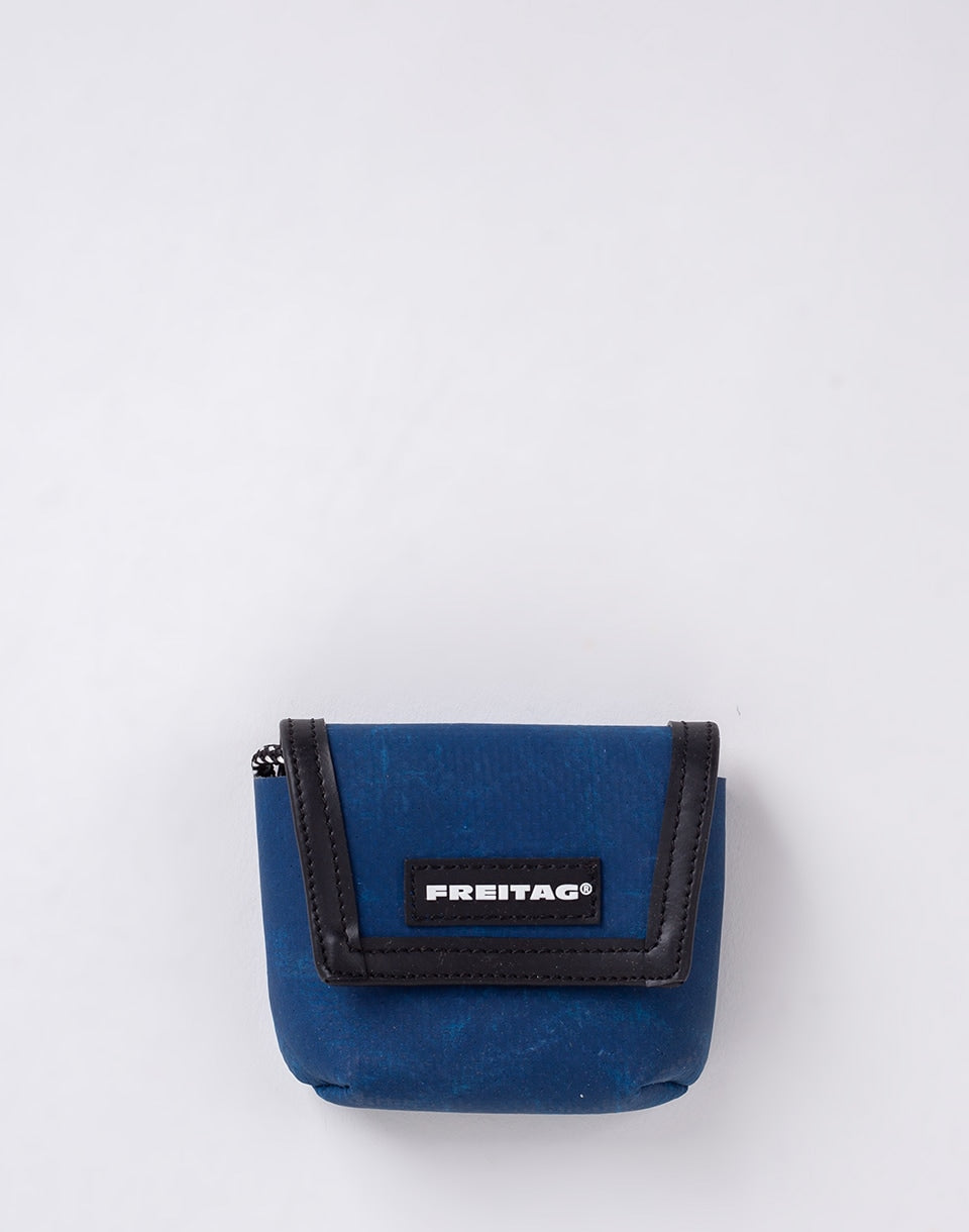 F213 Mini Messenger
