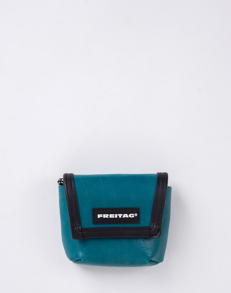 F213 Mini Messenger