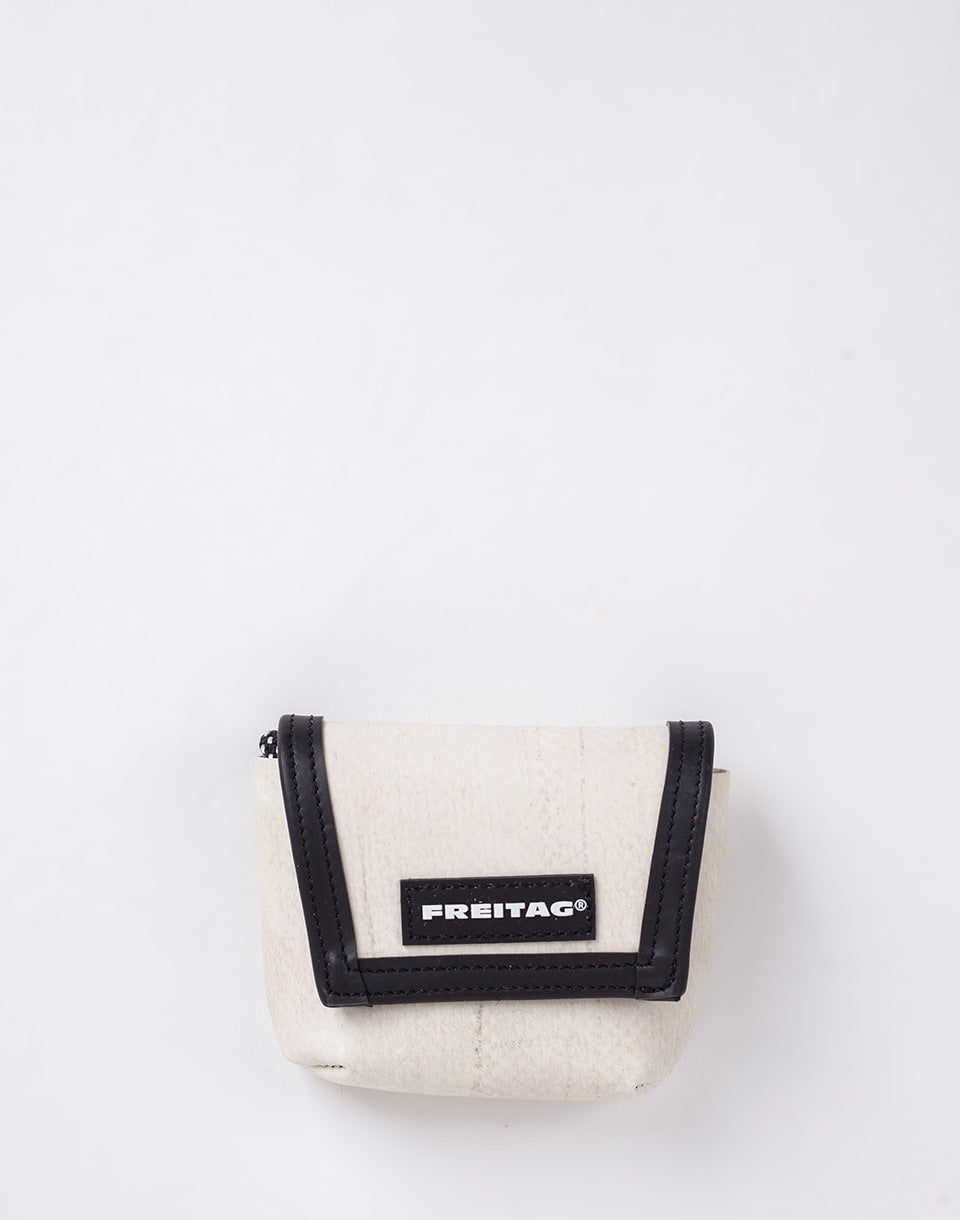 F213 Mini Messenger