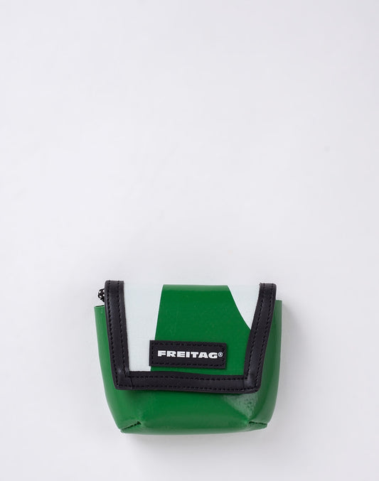 F213 Mini Messenger