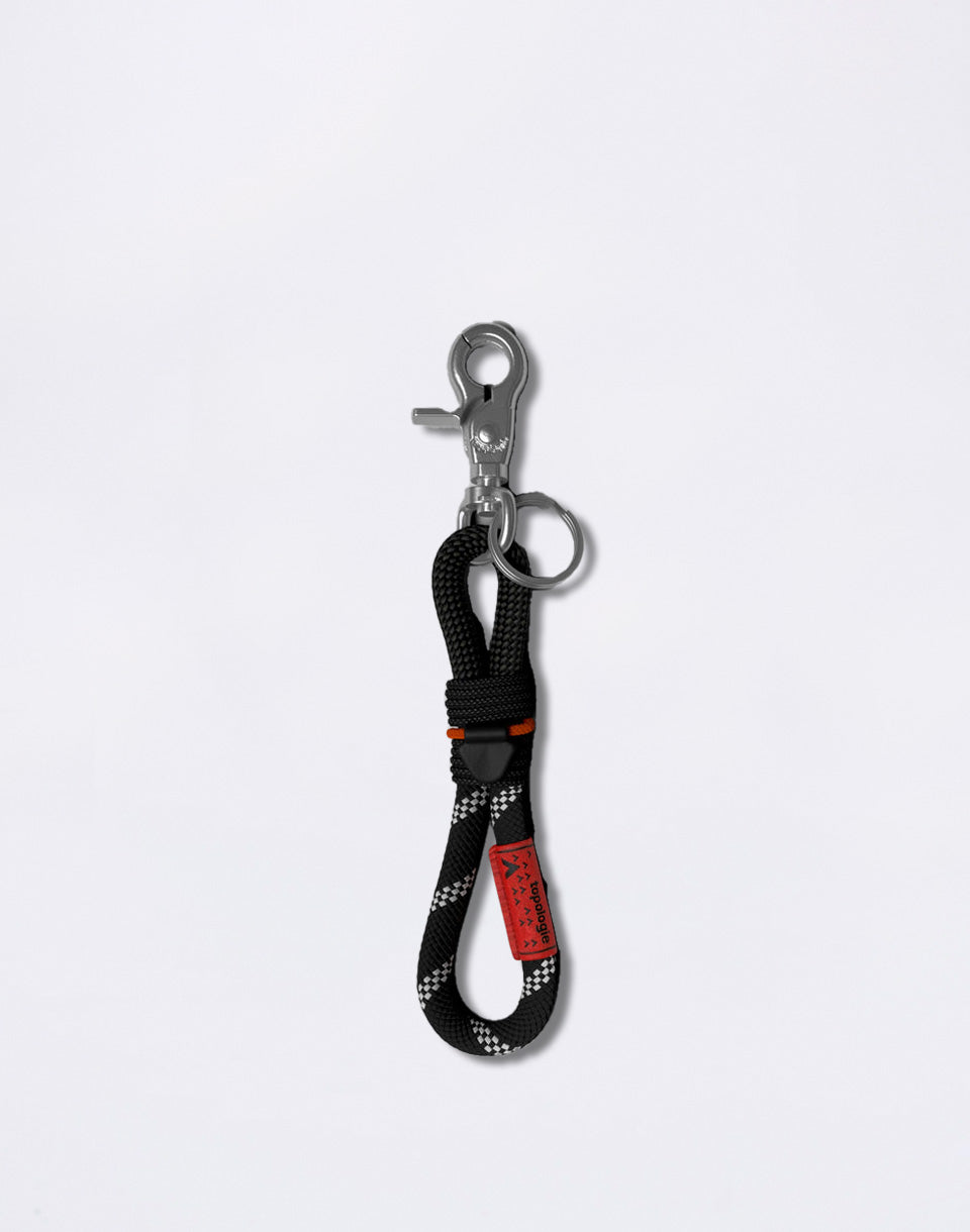 8mm Loop Key Holder