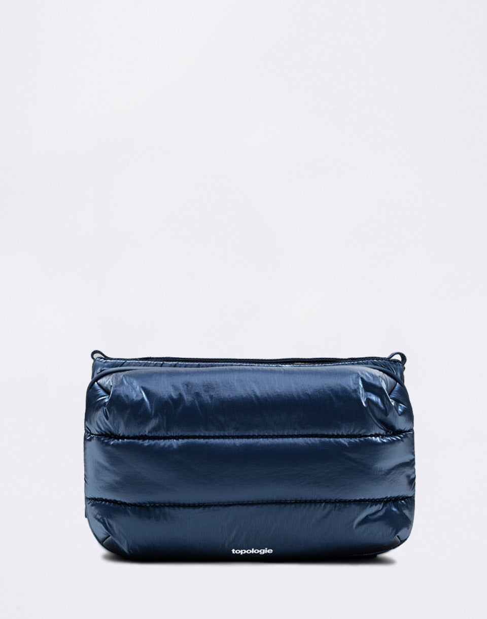 Bottle Sacoche Large