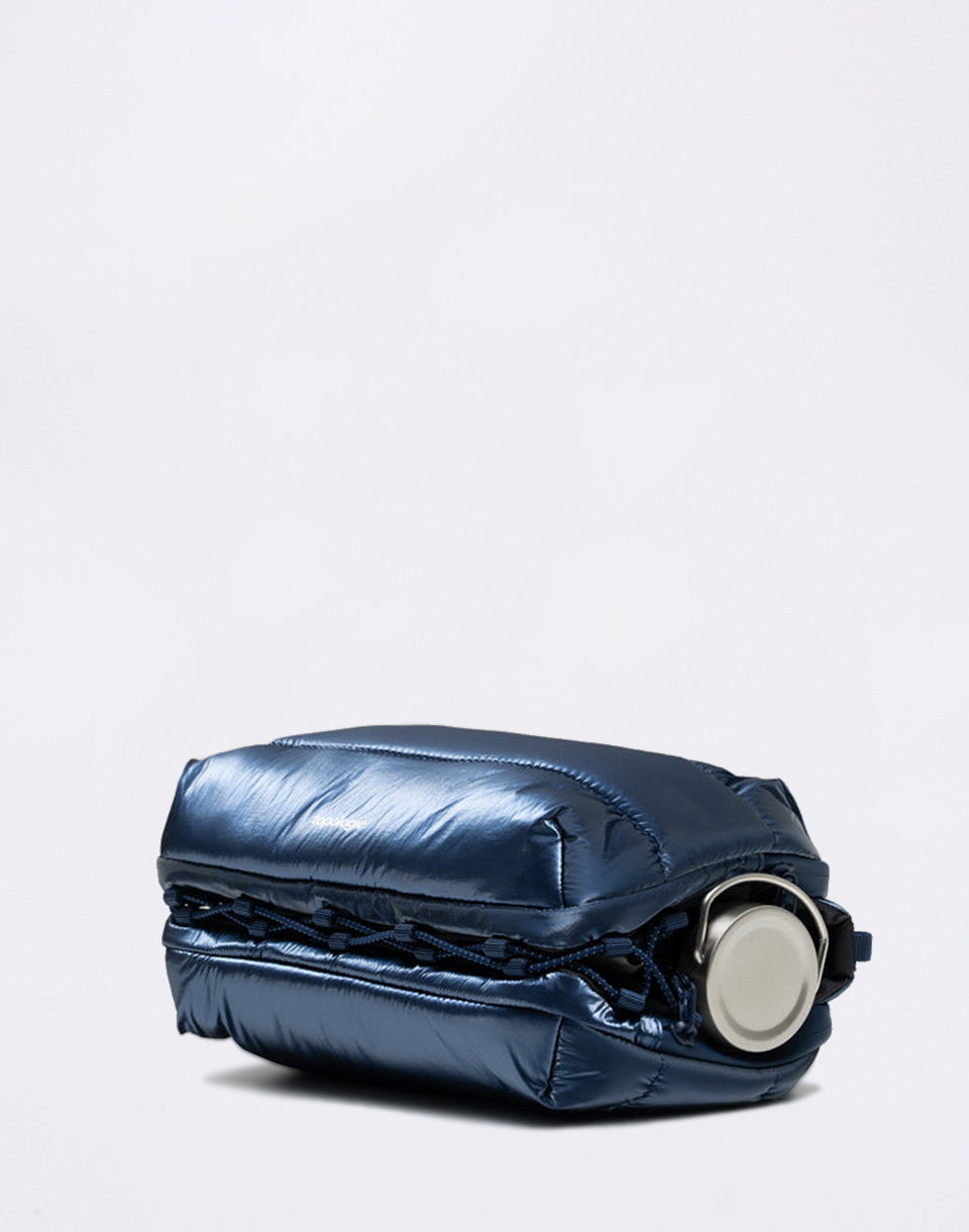 Bottle Sacoche Large