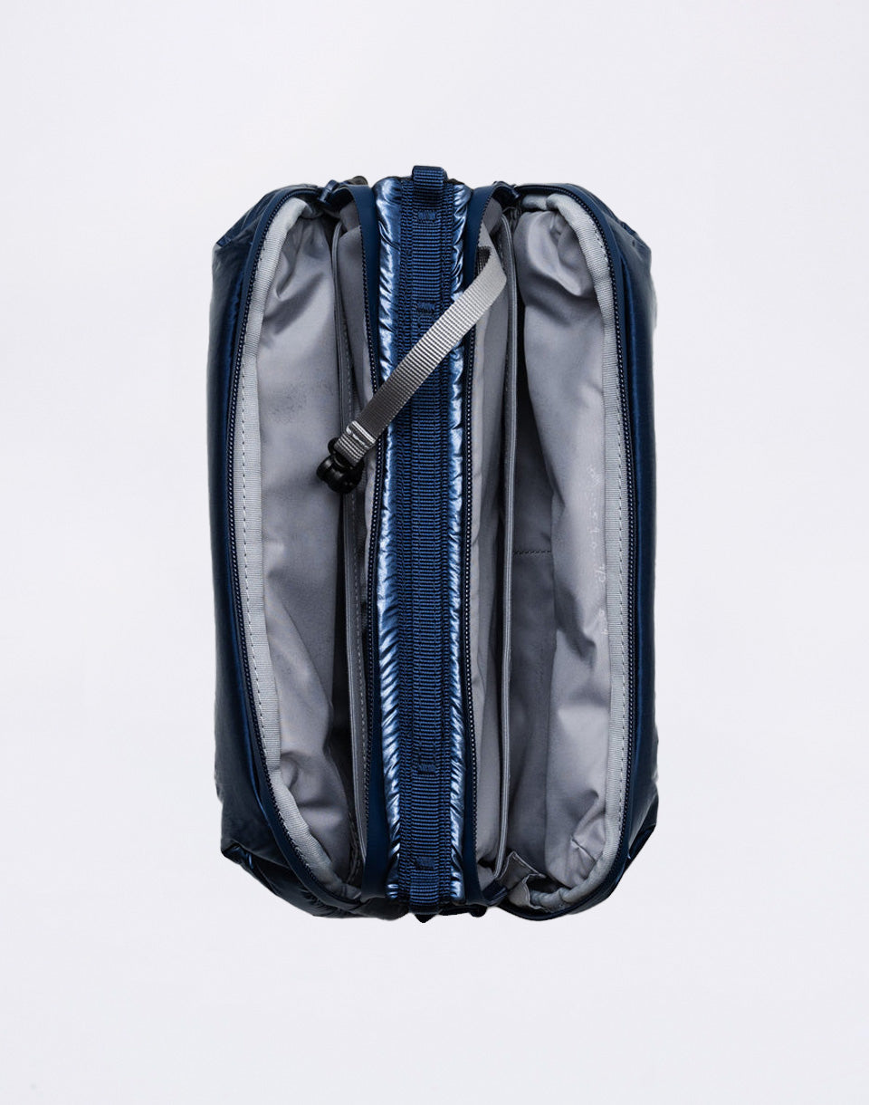 Bottle Sacoche Large