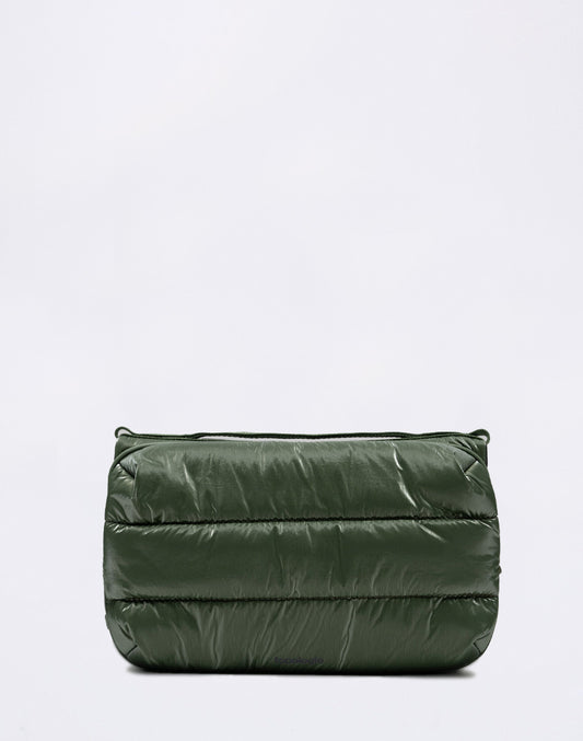 Bottle Sacoche Large