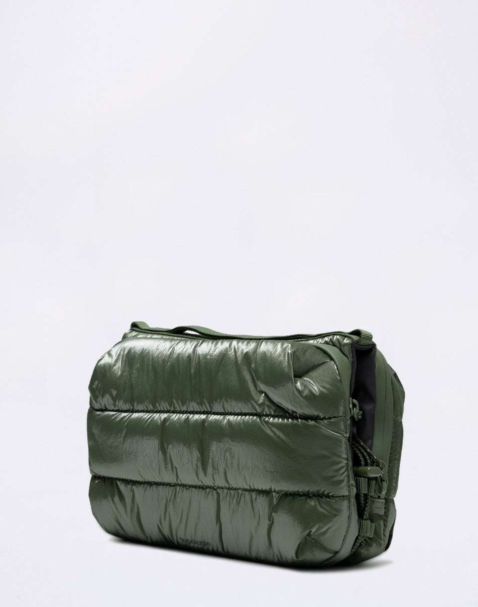 Bottle Sacoche Large