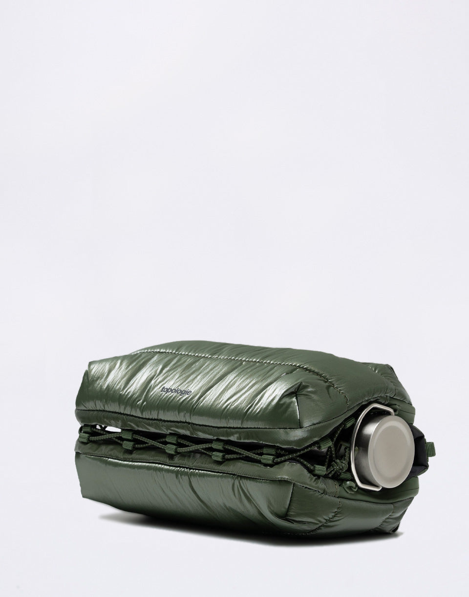 Bottle Sacoche Large