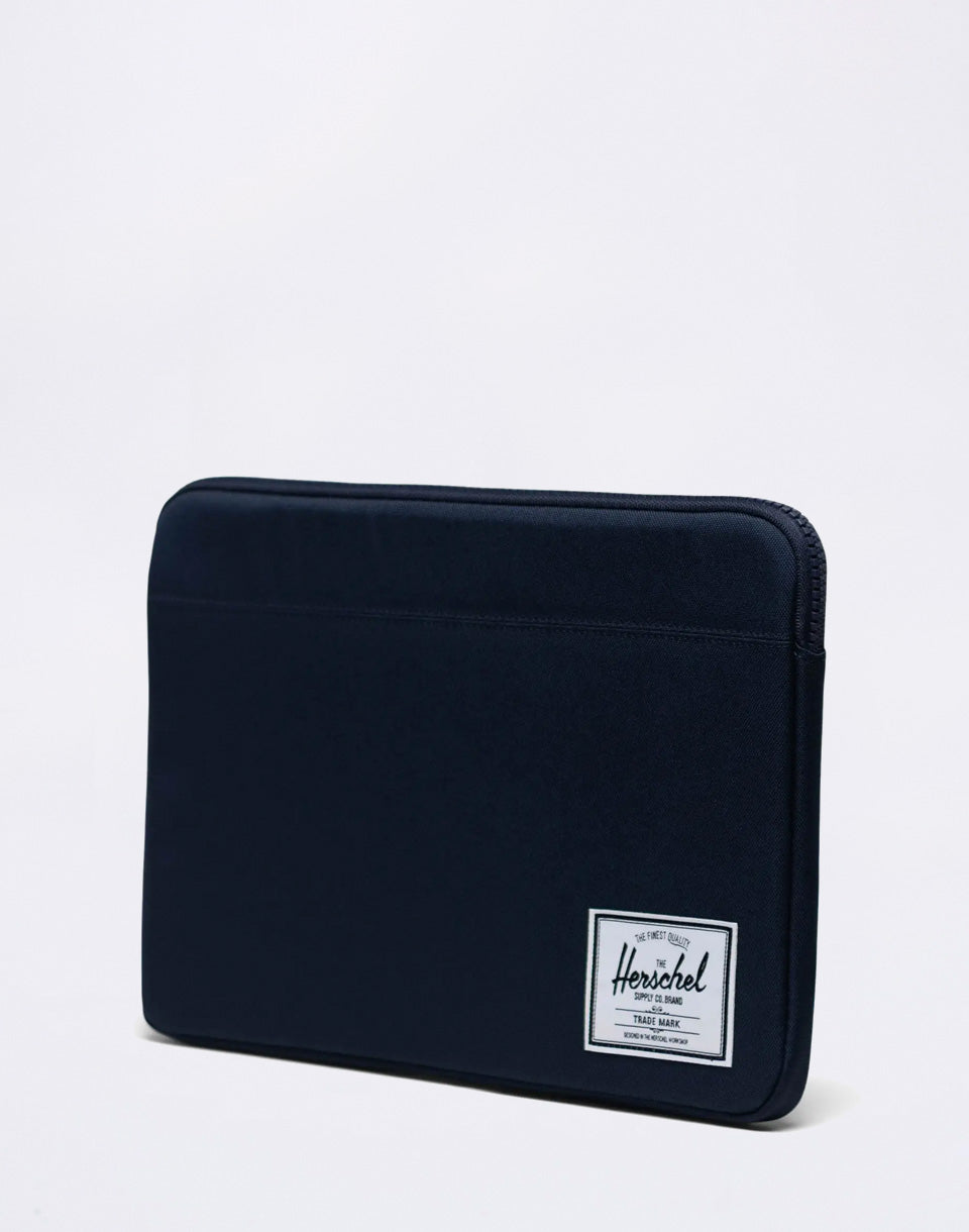 Anchor 14 Inch Sleeve