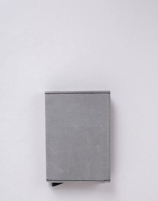 F705 Secrid x Freitag