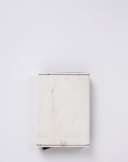 F705 Secrid x Freitag