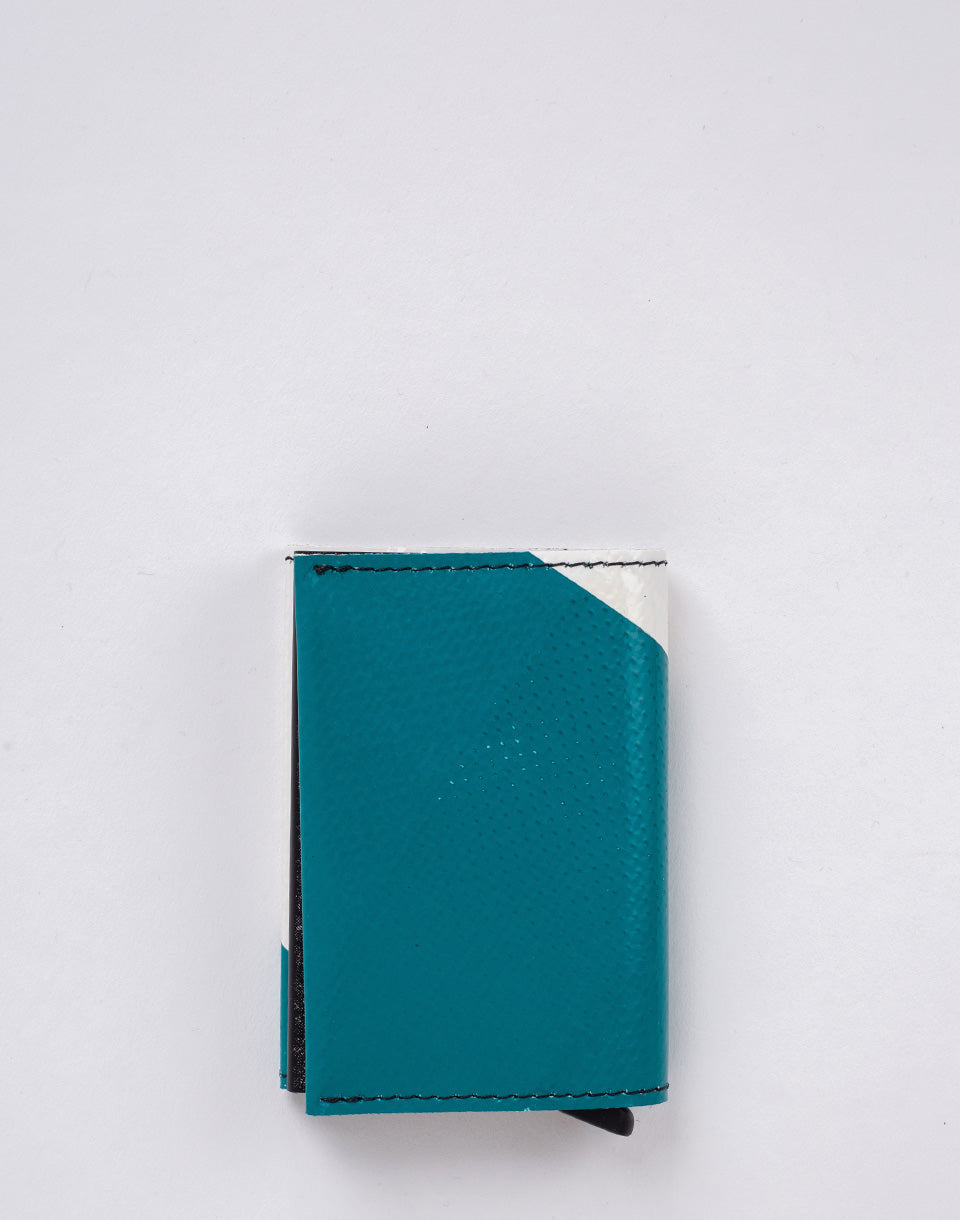 F705 Secrid x Freitag