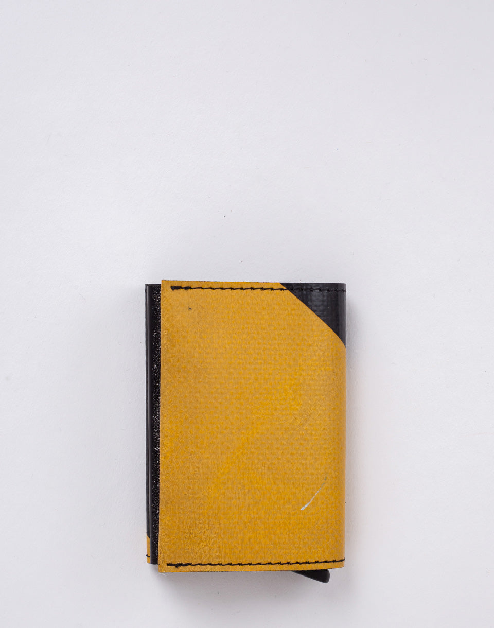 F705 Secrid x Freitag