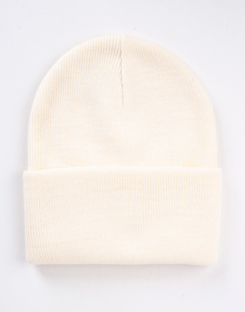 W' Ashley Beanie