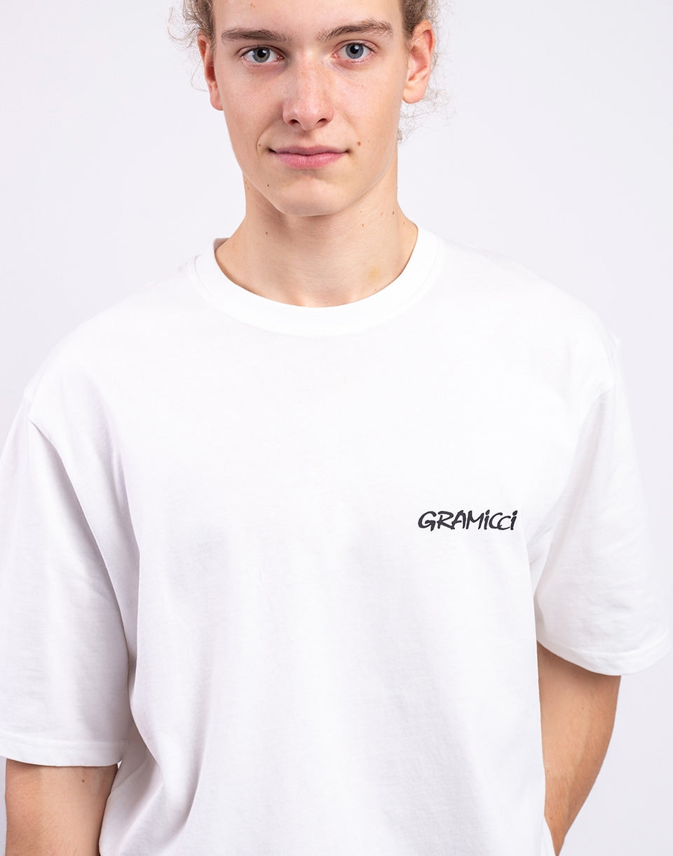 Men