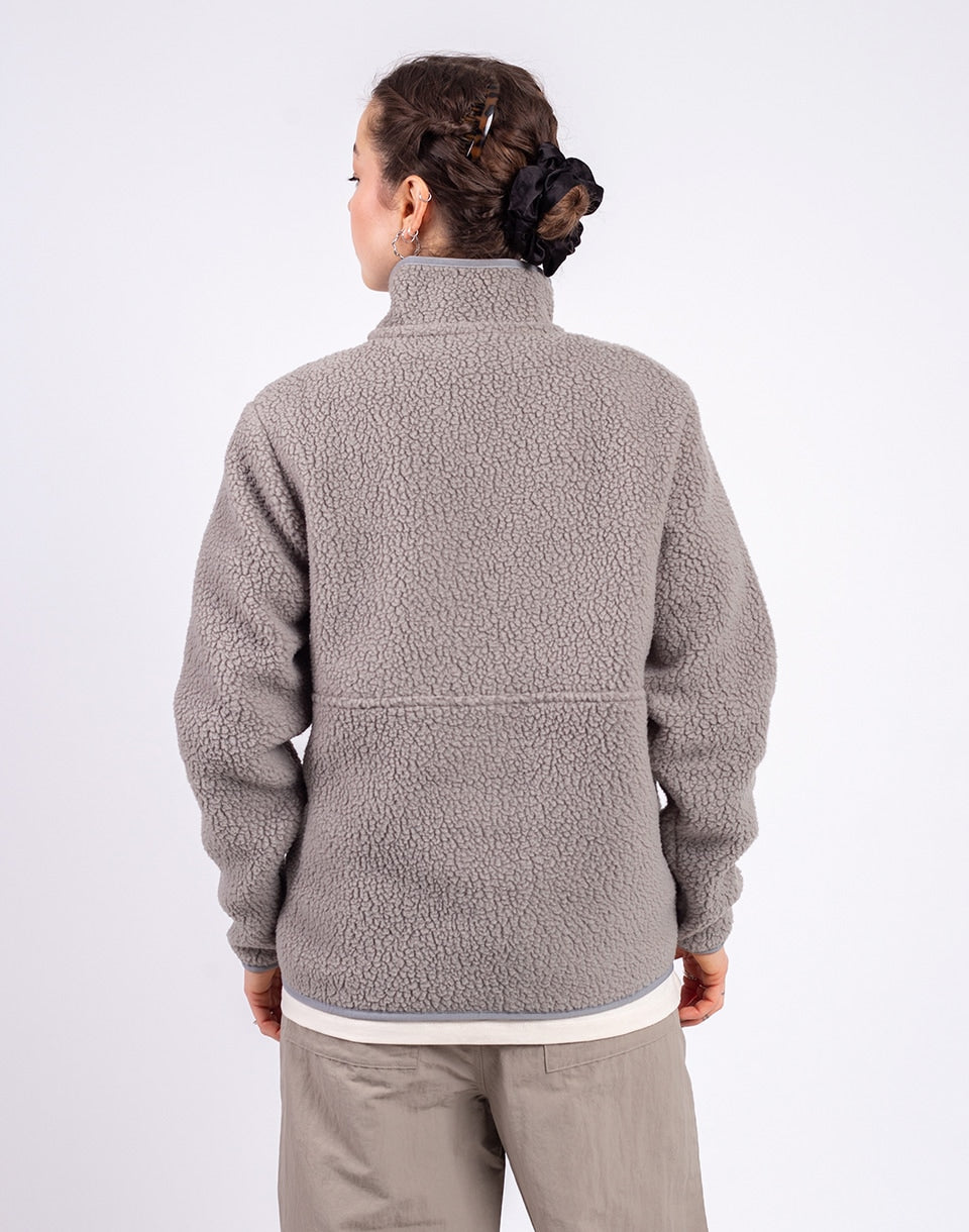 W's Retro Pile Marsupial