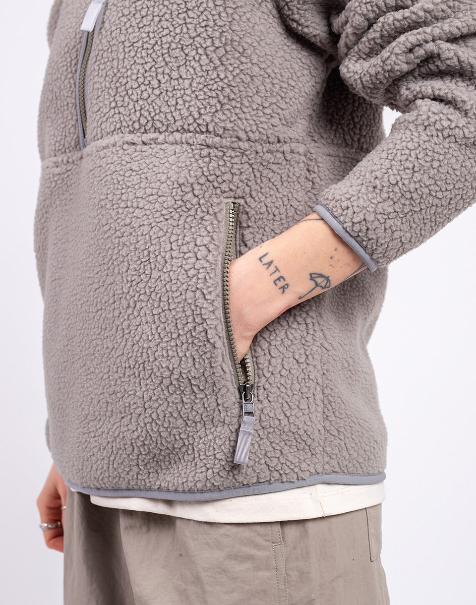 W's Retro Pile Marsupial