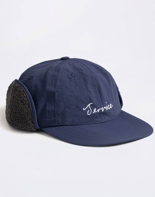 Script Trapper Hat
