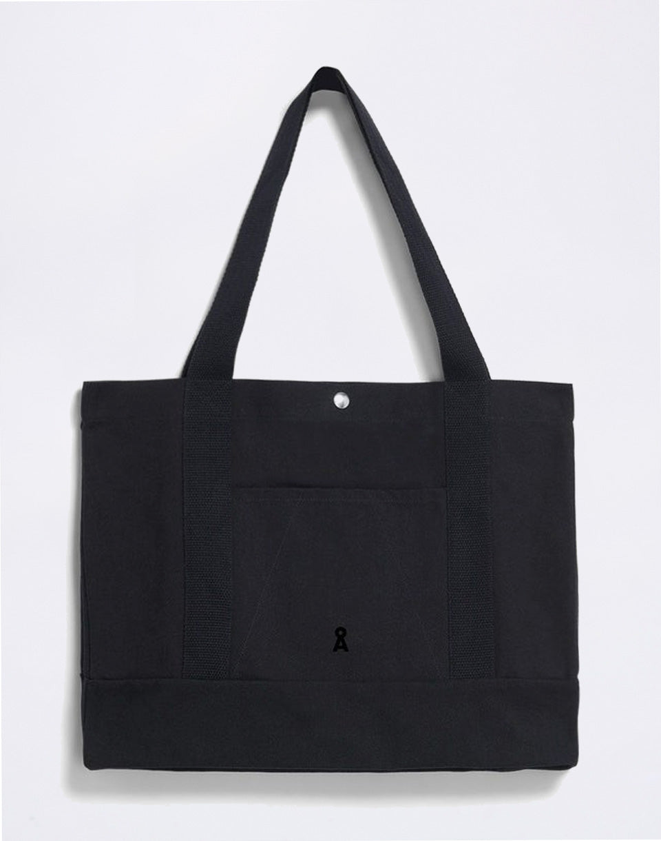 XXL Tote Bag