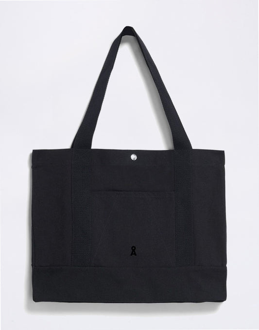 XXL Tote Bag