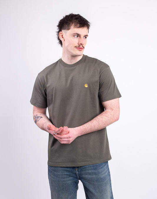Men