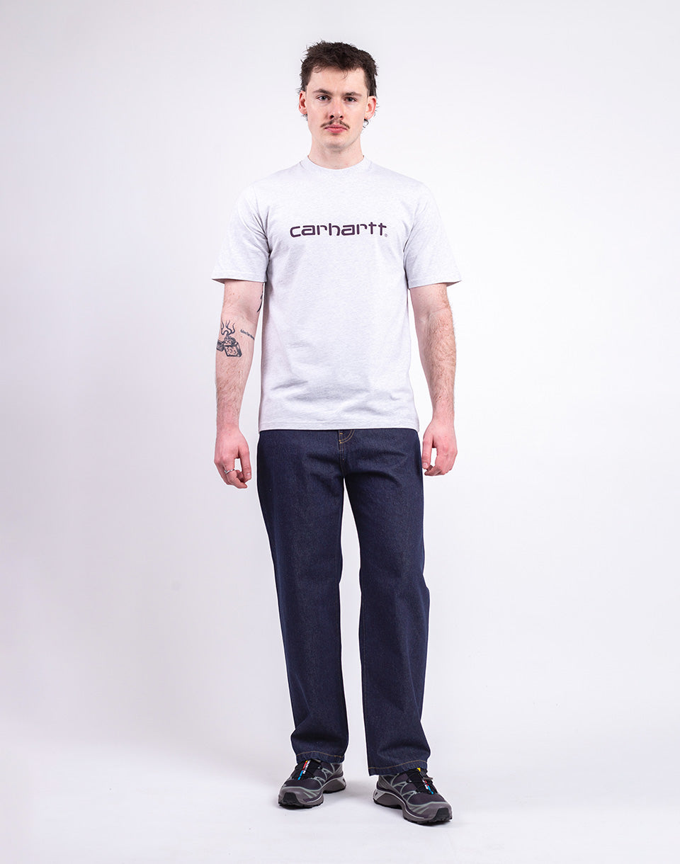 Landon Pant
