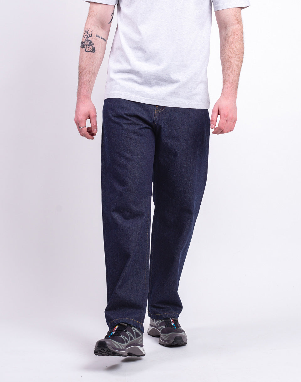 Landon Pant