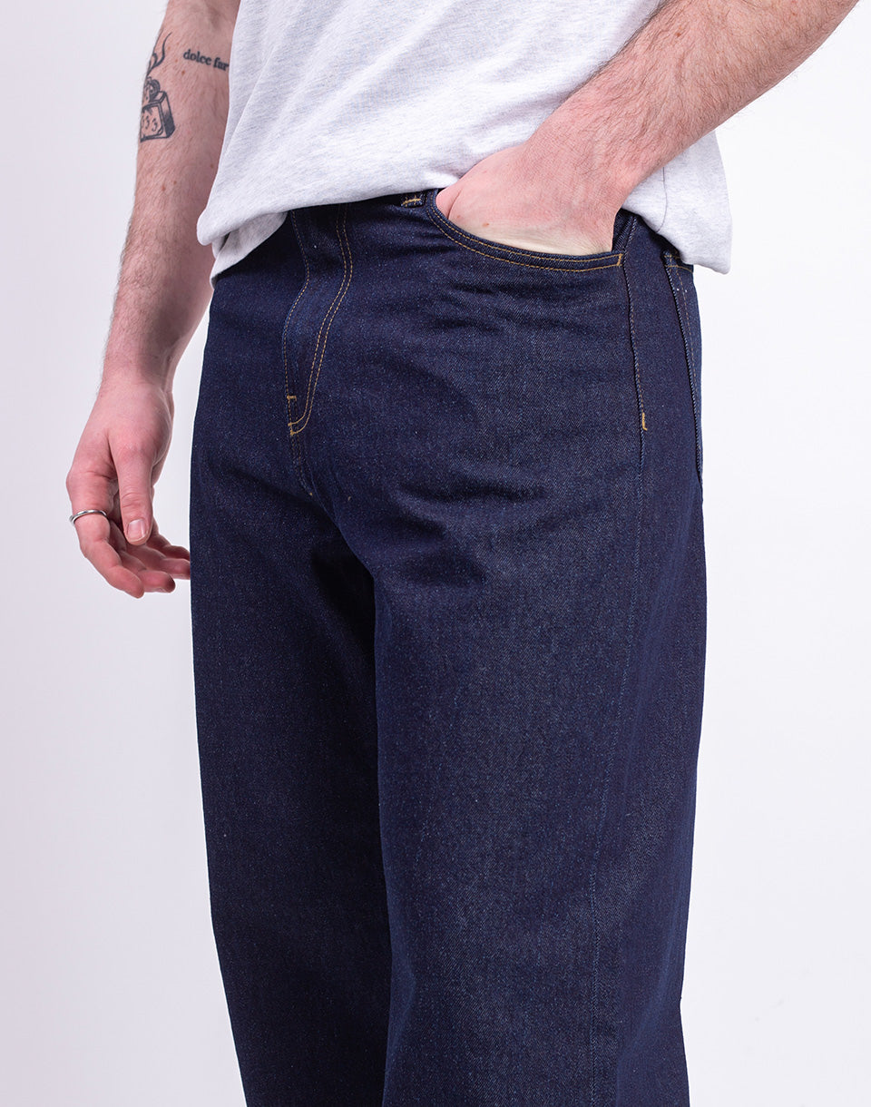 Landon Pant