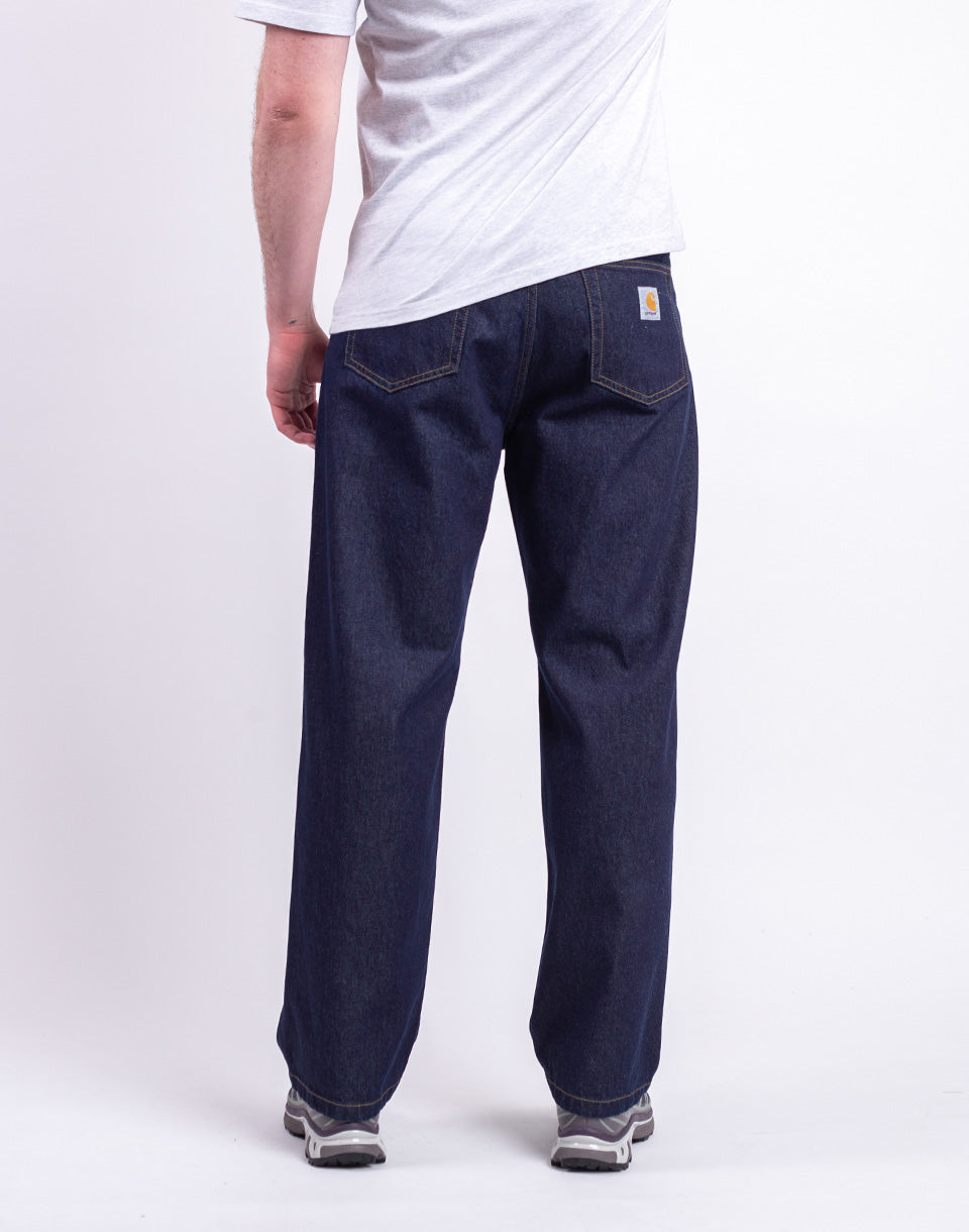 Landon Pant