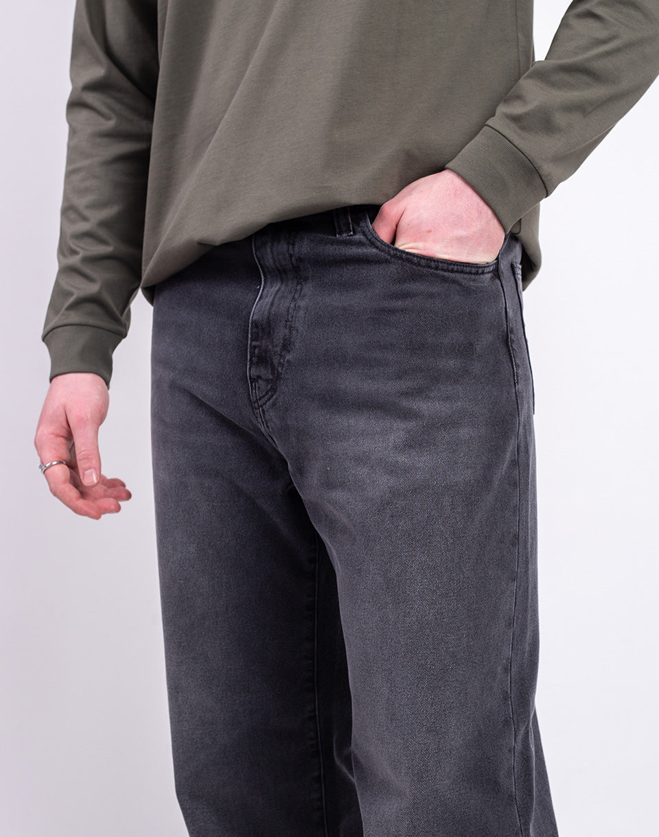 Landon Pant