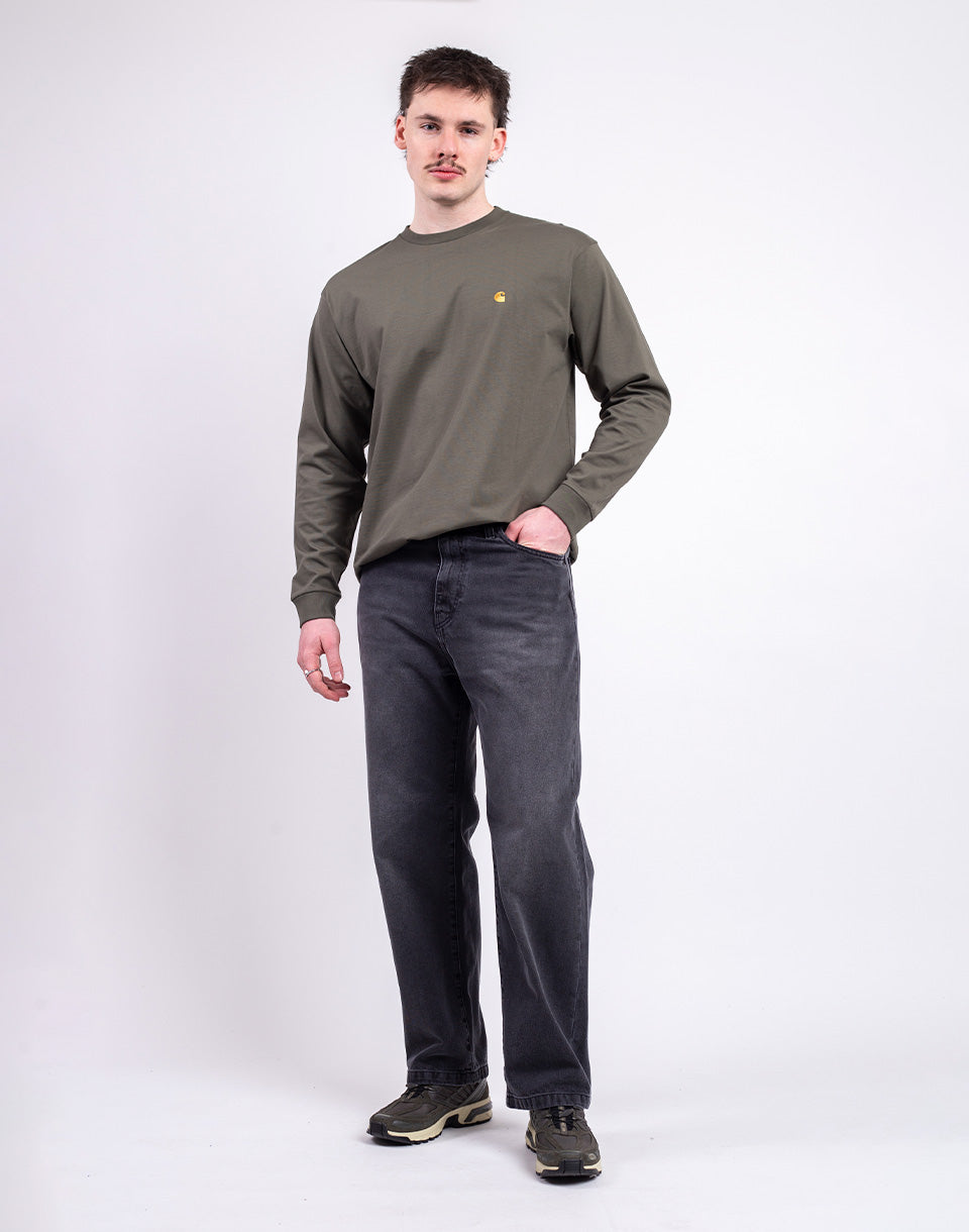 Landon Pant