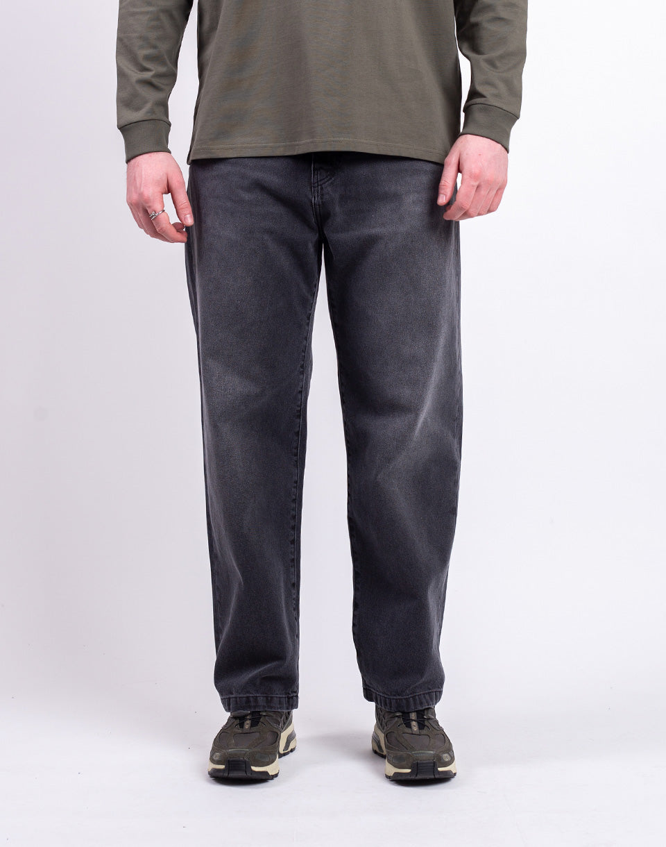 Landon Pant